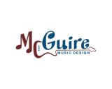 https://www.logocontest.com/public/logoimage/1519823445McGuire Music Design.png